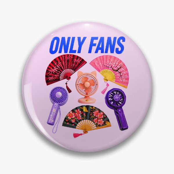 Item preview, ONLY FANS PARODY DESIGN 4 designed and sold by DigitalandPhoto.