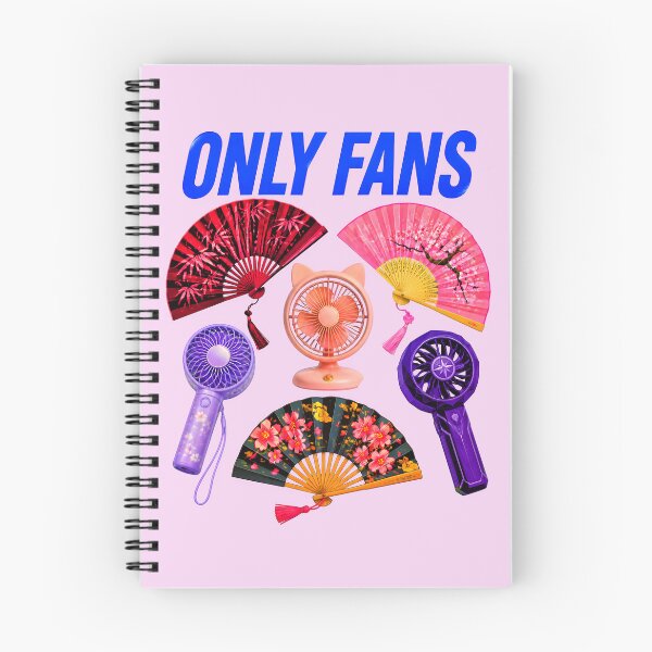 Item preview, ONLY FANS PARODY DESIGN 4 designed and sold by DigitalandPhoto.