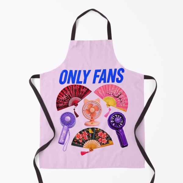 Item preview, ONLY FANS PARODY DESIGN 4 designed and sold by DigitalandPhoto.