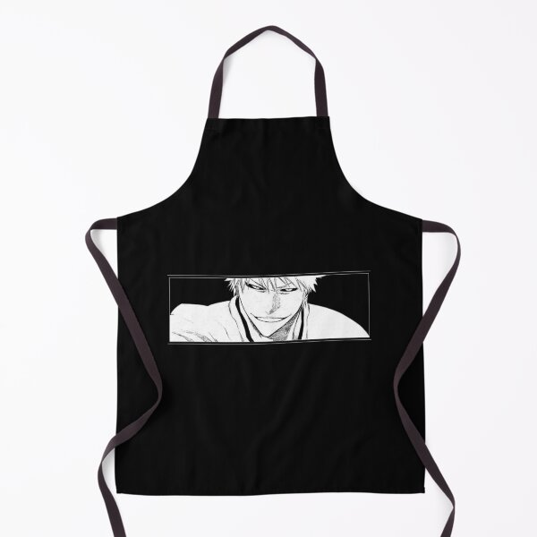 Artikelvorschau, Ichigo Kurosaki entworfen und verkauft von MrDreeyk.