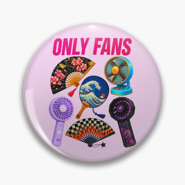 Item preview, ONLY FANS PARODY DESIGN 5 designed and sold by DigitalandPhoto.