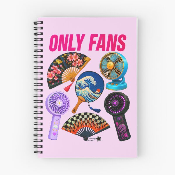 Item preview, ONLY FANS PARODY DESIGN 5 designed and sold by DigitalandPhoto.