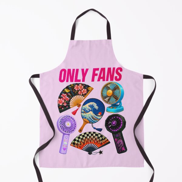 Item preview, ONLY FANS PARODY DESIGN 5 designed and sold by DigitalandPhoto.
