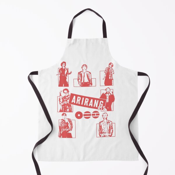 Item preview, Bts kpop band comeback 2026 designed and sold by Arjun4282.