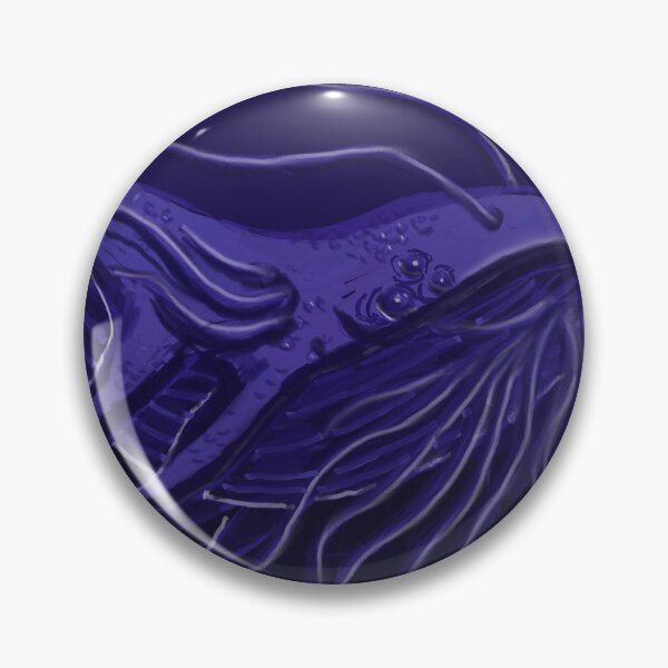 Item preview, Galactic Whale designed and sold by SurrealSupply.