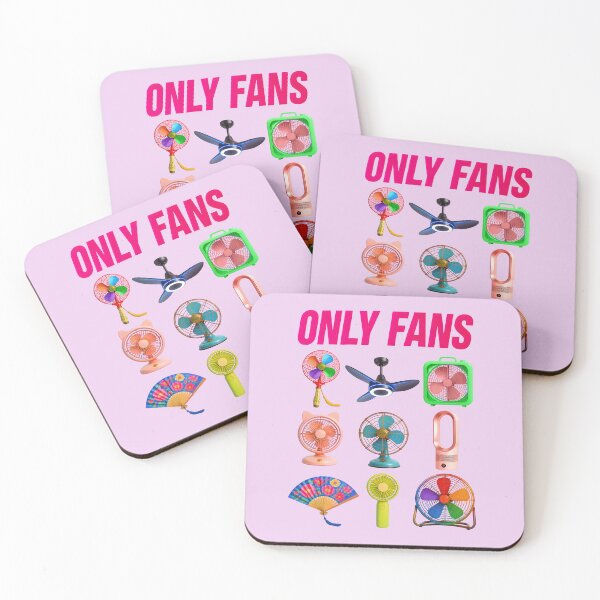 Item preview, Copy of ONLY FANS PARODY DESIGN 2 designed and sold by DigitalandPhoto.