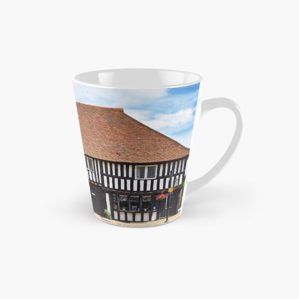 Item preview, Medieval Hall House Restaurant designed and sold by JEZ22.