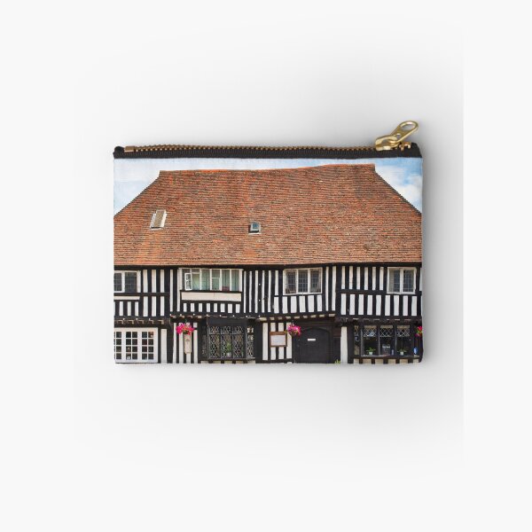 Item preview, Medieval Hall House Restaurant designed and sold by JEZ22.