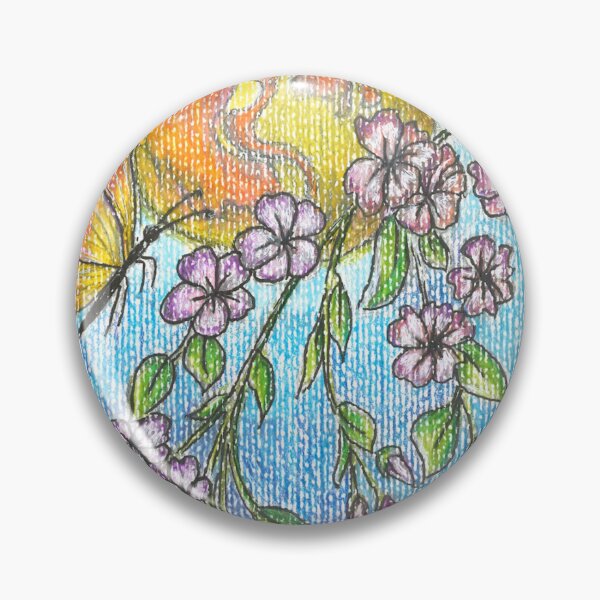 Item preview, Moon Blossom Dream designed and sold by jimmytedesky.