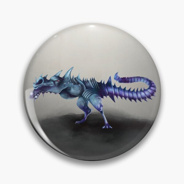 Item preview, Veggie- Nature's curse designed and sold by Tengri-Vision Art.