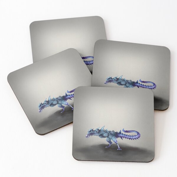 Item preview, Veggie- Nature's curse designed and sold by Tengri-Vision Art.