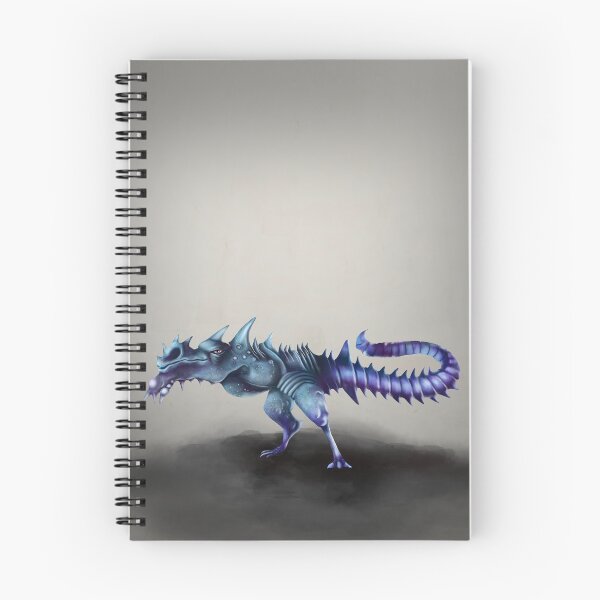 Item preview, Veggie- Nature's curse designed and sold by Tengri-Vision Art.