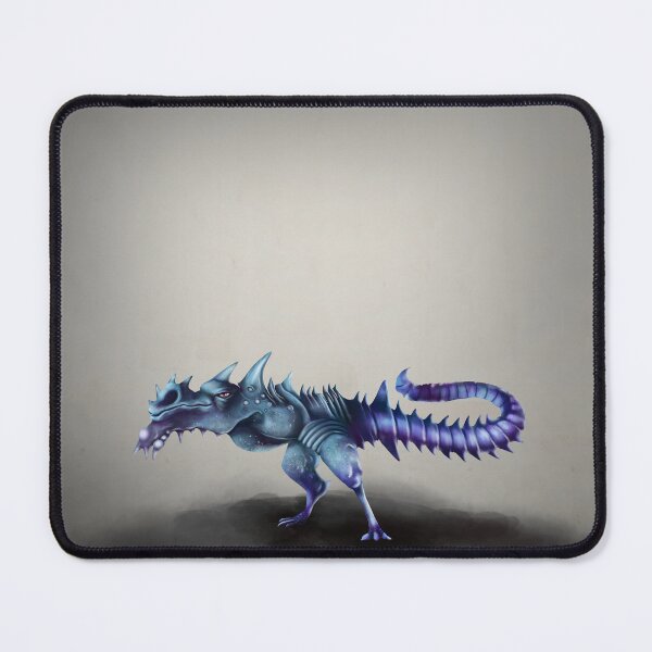 Item preview, Veggie- Nature's curse designed and sold by Tengri-Vision Art.