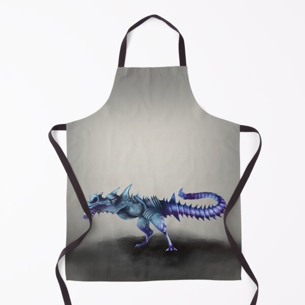 Item preview, Veggie- Nature's curse designed and sold by Tengri-Vision Art.