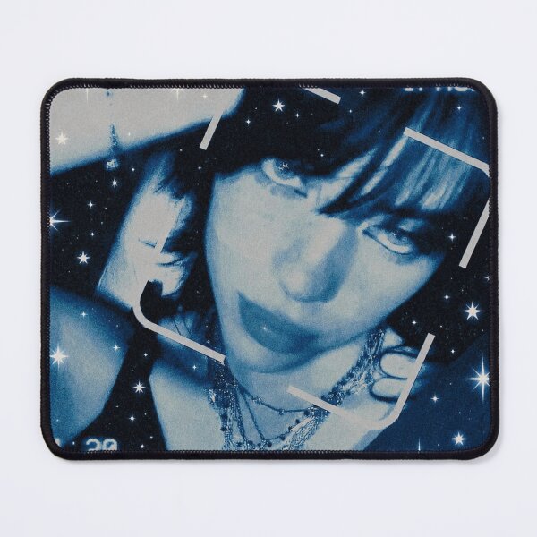 Item preview, BILLIE EILISH designed and sold by else  if.