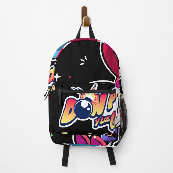 Item preview, Bomberman designed and sold by loloaburto.