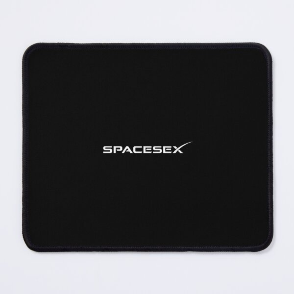 Item preview, Space Sex designed and sold by Voyager-Photos.