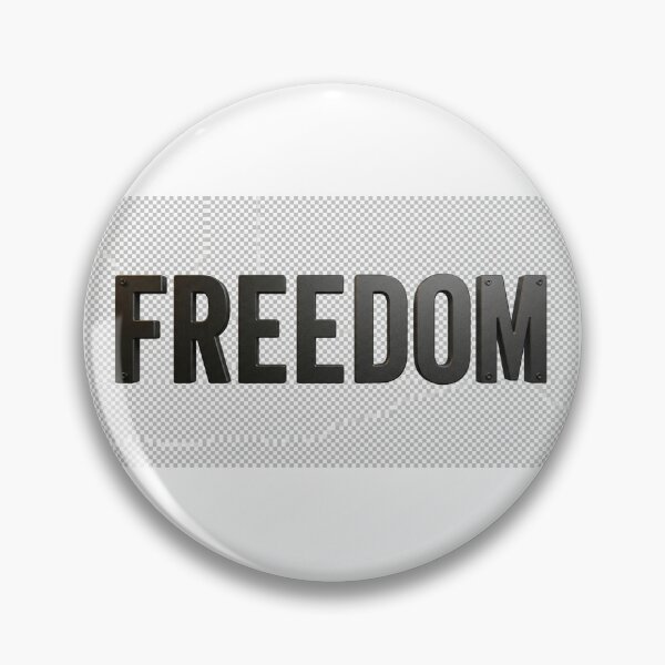 Item preview, Copy of Freedom  designed and sold by Bandosh.
