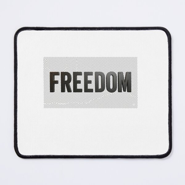 Item preview, Copy of Freedom  designed and sold by Bandosh.