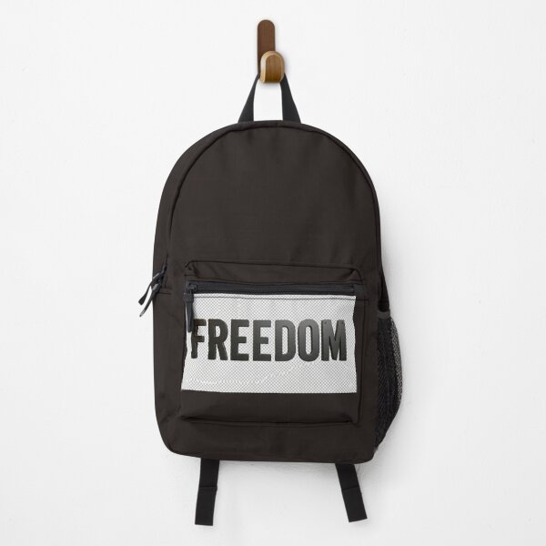 Item preview, Copy of Freedom designed and sold by Bandosh.