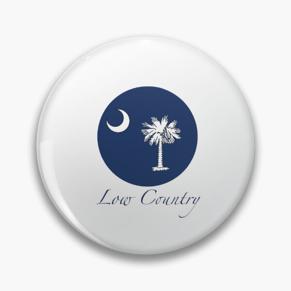 Item preview, Low Country designed and sold by Creative Viewpoint.