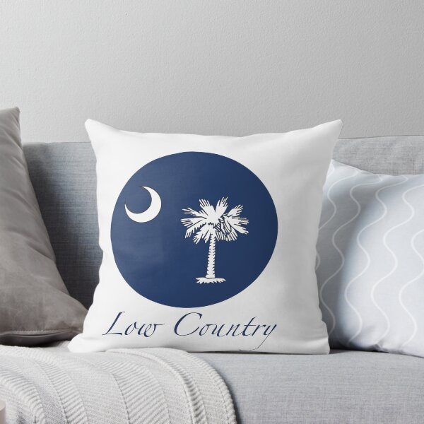 Item preview, Low Country designed and sold by Creative Viewpoint.