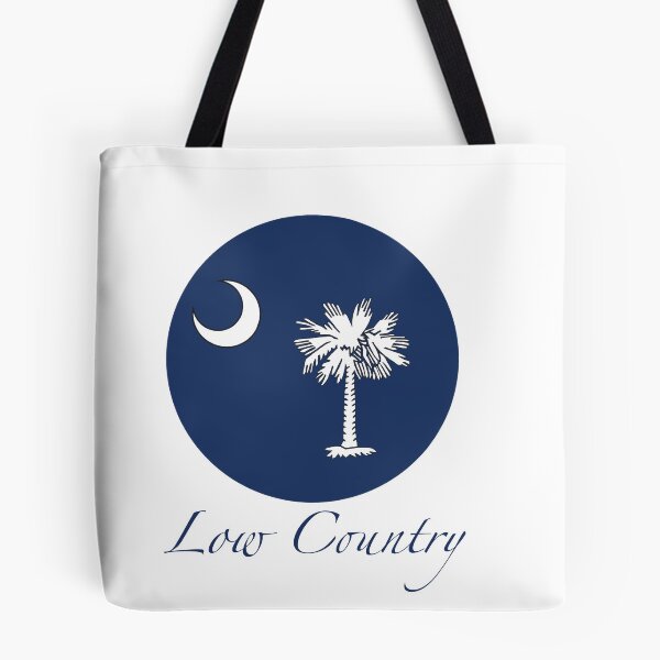 Item preview, Low Country designed and sold by Creative Viewpoint.