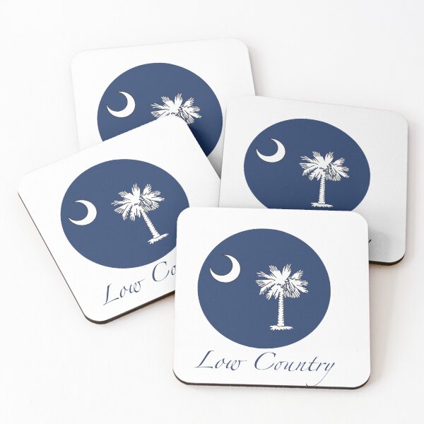 Item preview, Low Country designed and sold by Creative Viewpoint.