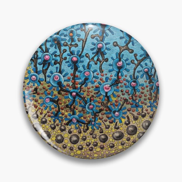 Item preview, Solicitous designed and sold by Eutrope d'Orange.