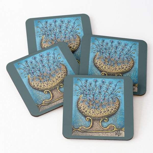 Item preview, Solicitous designed and sold by Eutrope d'Orange.