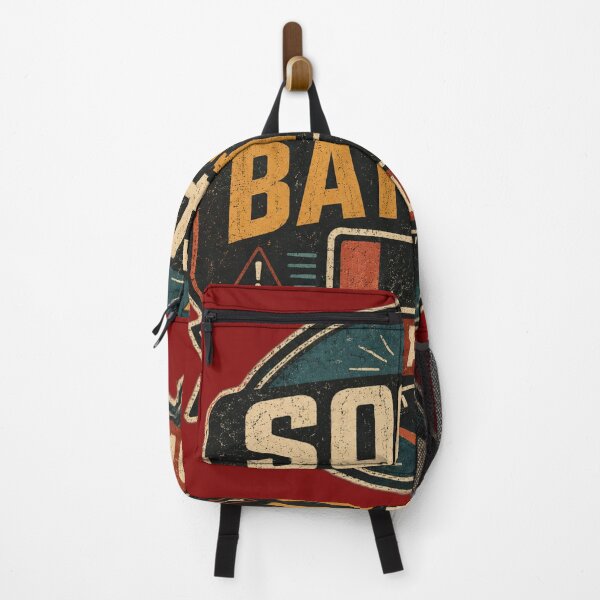 Item preview, Social Battery Critically Low designed and sold by JBX Design.