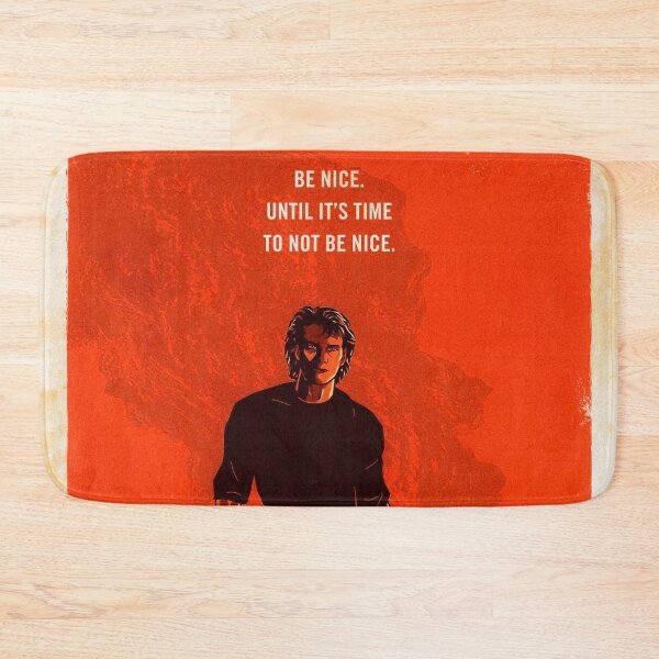 Item preview, ROAD HOUSE designed and sold by FILM GUTTER.