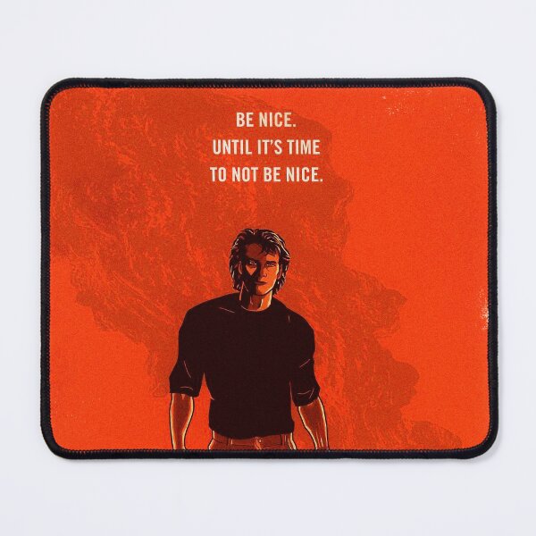 Item preview, ROAD HOUSE designed and sold by FILM GUTTER.
