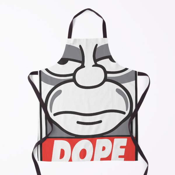 Item preview, DOPE designed and sold by ps-tees.