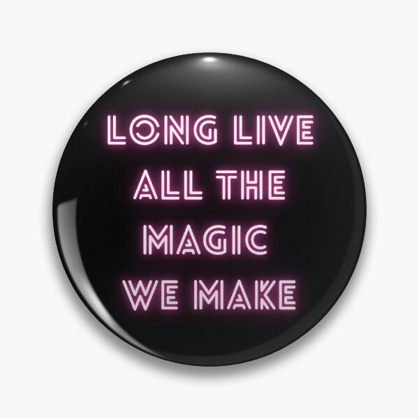 Item preview, all the magic - no bg designed and sold by betweenthebliss.