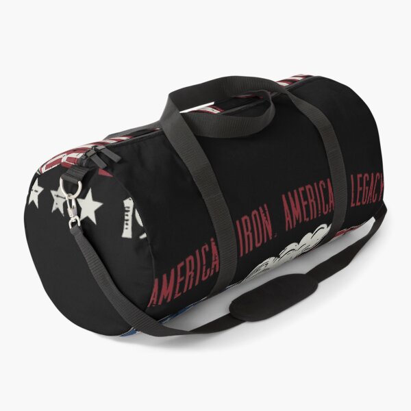 Item preview, Big Boy 4014 American Steam Train Vintage designed and sold by studiopekepeke.