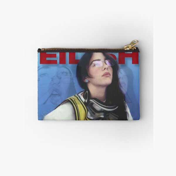 Item preview, billie eilish  designed and sold by else  if.