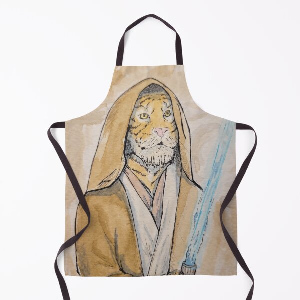 Item preview, Space Tiger designed and sold by StacySeamon.