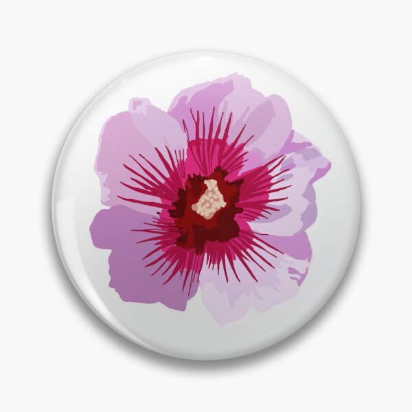 Item preview, Pink Hibiscus designed and sold by Creative Viewpoint.