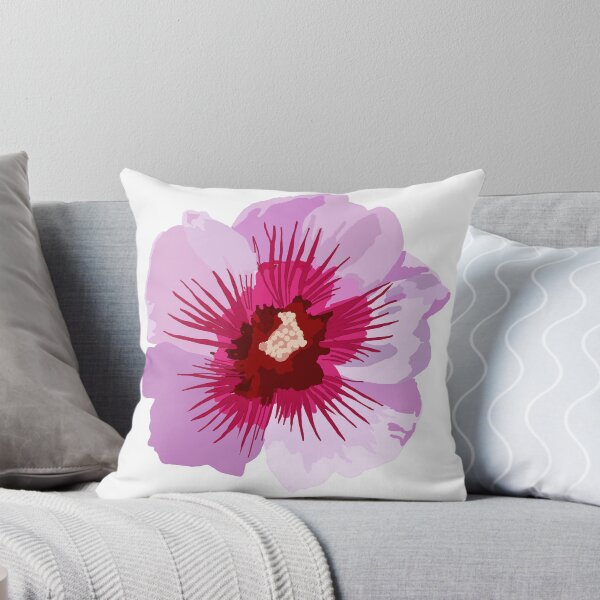 Item preview, Pink Hibiscus designed and sold by Creative Viewpoint.