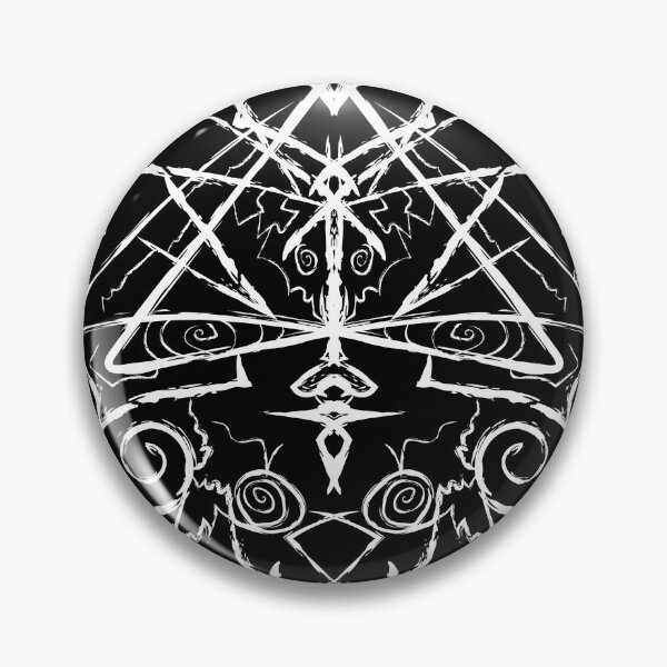 Item preview, Copy of TribeAttack - KorpTawa Collection designed and sold by veow.