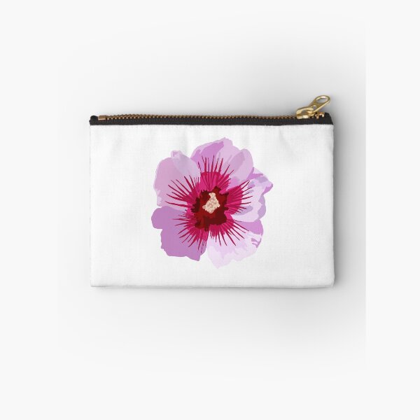 Item preview, Pink Hibiscus designed and sold by Creative Viewpoint.