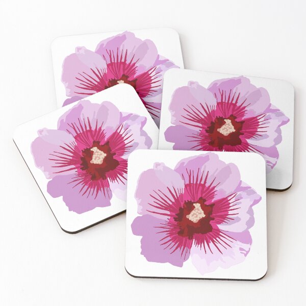 Item preview, Pink Hibiscus designed and sold by Creative Viewpoint.