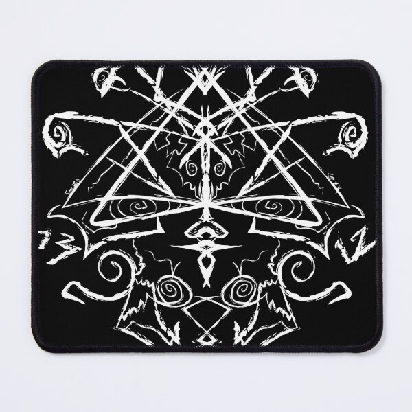 Item preview, Copy of TribeAttack - KorpTawa Collection designed and sold by veow.