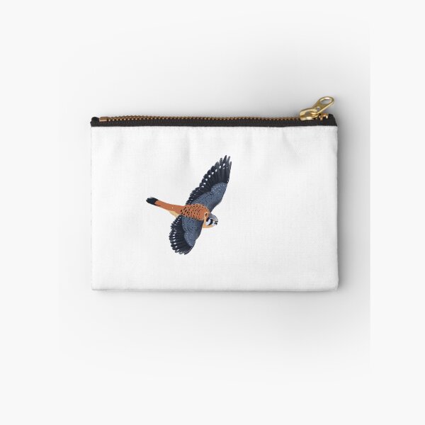 Item preview, American Kestrel designed and sold by MooseMouse1.