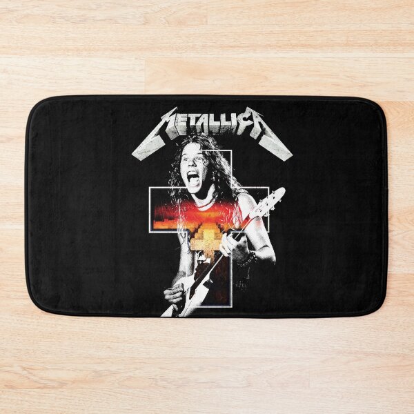 Item preview, Master designed and sold by URGraphics.