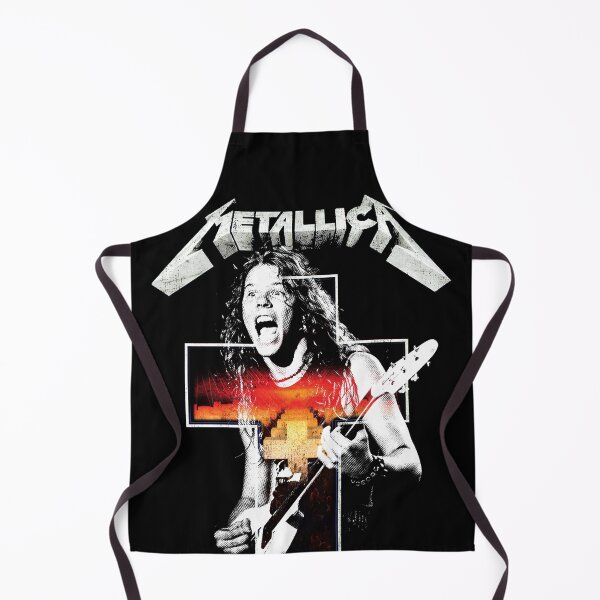 Item preview, Master designed and sold by URGraphics.