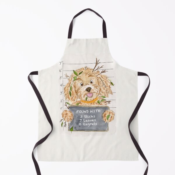 Item preview, Found Safe Funny Missing Dog Thank You designed and sold by daphsam.