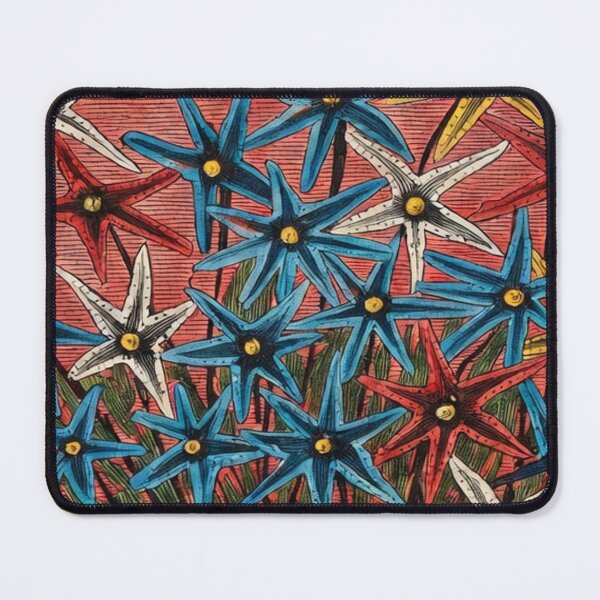 Item preview, Noah's ark designed and sold by Eutrope d'Orange.