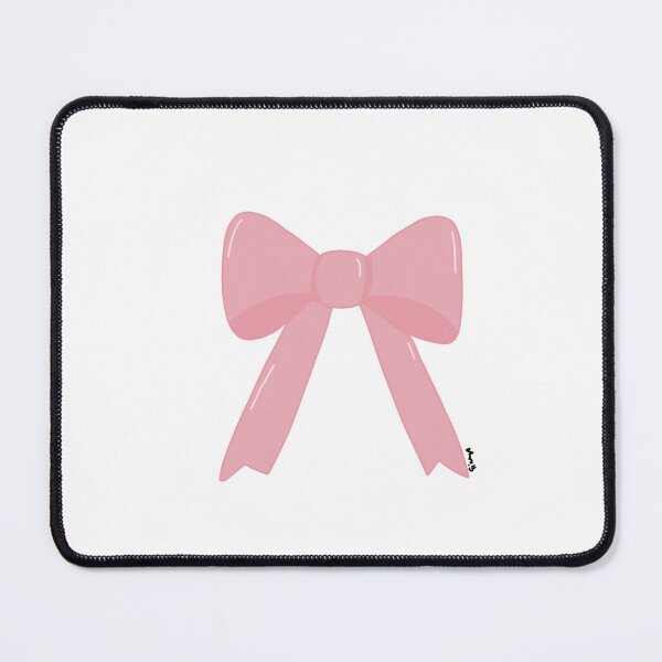 Item preview, Coquette style Bow designed and sold by giulyz.